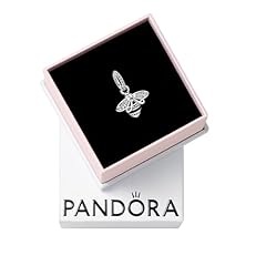 Pandora sparkling queen for sale  Delivered anywhere in USA 