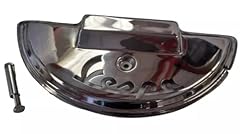 Ukscooters spare wheel for sale  Delivered anywhere in UK