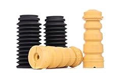 Ridex 919d0014 kit usato  Spedito ovunque in Italia 