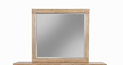 Alpine furniture easton for sale  Delivered anywhere in USA 