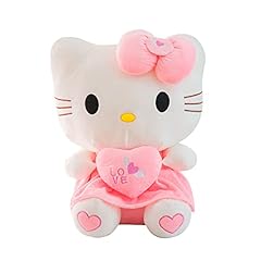 Cute hello kitty for sale  Delivered anywhere in USA 