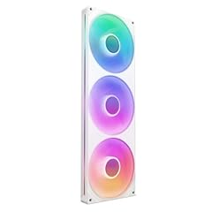 Nzxt f420 rgb gebraucht kaufen  Wird an jeden Ort in Deutschland