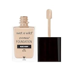 Wet wild photo for sale  Delivered anywhere in USA 
