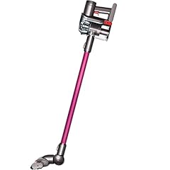 Dyson dc44 multi for sale  Delivered anywhere in UK