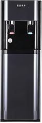 Water dispenser hot for sale  Delivered anywhere in UK