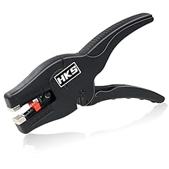Hks automatic wire for sale  Delivered anywhere in USA 