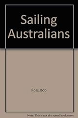 Sailing australians for sale  Delivered anywhere in UK