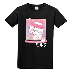 90s japanese taku gebraucht kaufen  Wird an jeden Ort in Deutschland