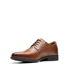 Clarks men whiddon for sale  Delivered anywhere in UK
