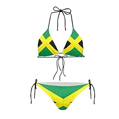 Jeocody jamaica flag for sale  Delivered anywhere in USA 