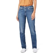 Levi strauss signature for sale  Delivered anywhere in USA 