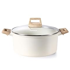 Carote nonstick stock for sale  Delivered anywhere in USA 