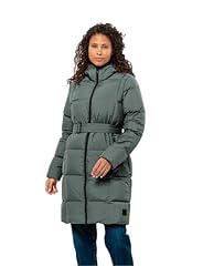 Jack wolfskin damen gebraucht kaufen  Wird an jeden Ort in Deutschland