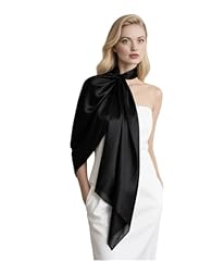 Ferani damen seidenschal gebraucht kaufen  Wird an jeden Ort in Deutschland