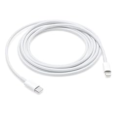 apple isight d'occasion apple isight d'occasion Livré partout en France