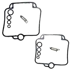Yzxoop motorcycle carburetor for sale  Delivered anywhere in UK