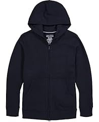 Nautica boys long for sale  Delivered anywhere in USA 
