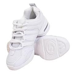 Lemon tanzsneaker damen gebraucht kaufen  Wird an jeden Ort in Deutschland