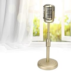 Modèle microphone simulation d'occasion  Livré partout en France