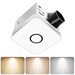 Ofanku bathroom exhaust for sale  Delivered anywhere in USA 