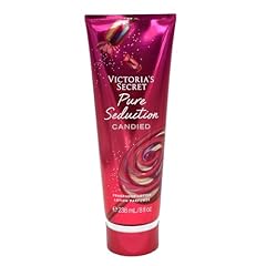 Victoria secret fragrance for sale  Delivered anywhere in USA 