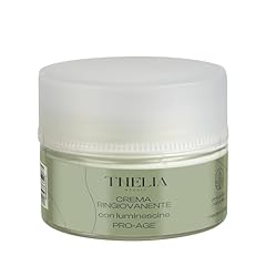 Thélia beauty crème d'occasion  Livré partout en France