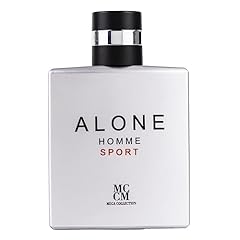 Alone homme sport d'occasion  Livré partout en France