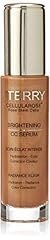 Terry cellularose brightening for sale  Delivered anywhere in UK