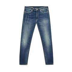 Dondup jeans iris usato  Spedito ovunque in Italia 