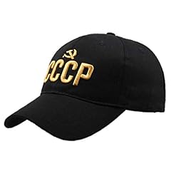 Unisexe casquette baseball d'occasion  Livré partout en France