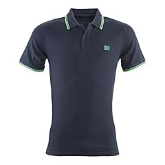 Schalke herren polo gebraucht kaufen  Wird an jeden Ort in Deutschland