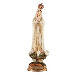 Avalon gallery 100th for sale  Delivered anywhere in USA 