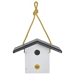Birds choice modern for sale  Delivered anywhere in USA 