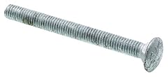 Prime line 9063837 for sale  Delivered anywhere in USA 
