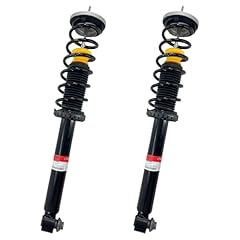 Evodamp shox rear for sale  Delivered anywhere in USA 