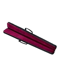 Protec a228 bass for sale  Delivered anywhere in USA 