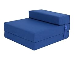 Sapphire fold bed for sale  Delivered anywhere in UK