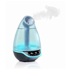 humidificateur babymoov d'occasion  Livré partout en France