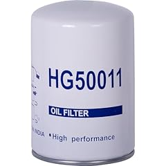 Hg50011 oil filter for sale  Delivered anywhere in USA 