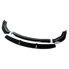 Front bumper lip for sale  Delivered anywhere in USA 