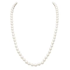 Rosemarie jubalee women for sale  Delivered anywhere in USA 