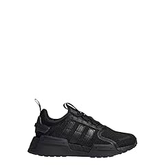 Adidas nmd boys for sale  Delivered anywhere in USA 