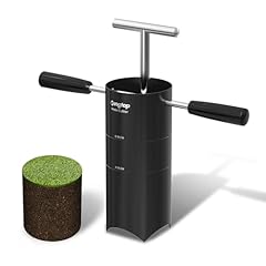 Kingtop portable golf for sale  Delivered anywhere in USA 