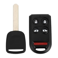 Autohaux 313.8mhz oucg8d for sale  Delivered anywhere in USA 