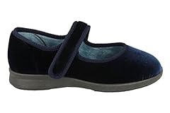 Shoes whitby navy for sale  Delivered anywhere in UK