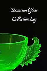 Collection log book for sale  Delivered anywhere in UK