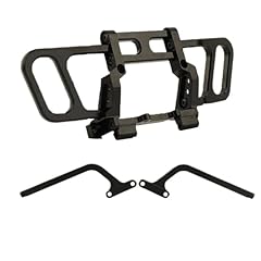 Ghjtrs black metal for sale  Delivered anywhere in UK
