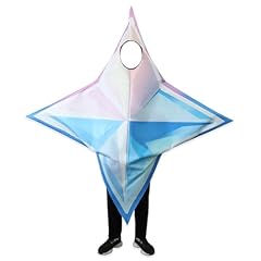 Fhilecv cosplay costume for sale  Delivered anywhere in UK