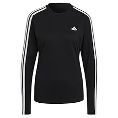 Adidas hf7261 shirt gebraucht kaufen  Wird an jeden Ort in Deutschland