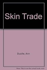 Skin trade d'occasion  Livré partout en Belgiqu